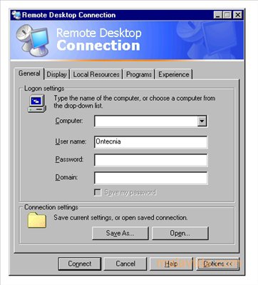 Remote Desktop Connection Microsoft For Mac