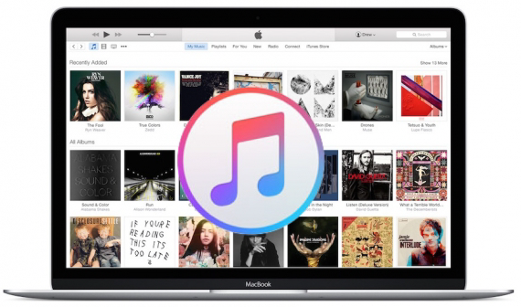 Download Old Version Of Itunes For Mac