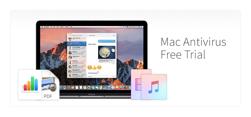 How do I update Safari for OS X 10.6.8? - Apple Community